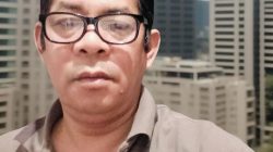 Demo Bubarkan DPR RI Timbulkan Korban: Cermin Runtuhnya Kepercayaan Publik