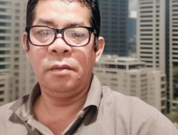 Demo Bubarkan DPR RI Timbulkan Korban: Cermin Runtuhnya Kepercayaan Publik