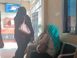 Kasus Kekerasan Seksual RS PHCM Belawan: 3 Saksi Diperiksa, Kuasa Hukum Desak Polisi Panggil Dokter SA yang Telah Jadi Tersangka
